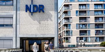 NDR