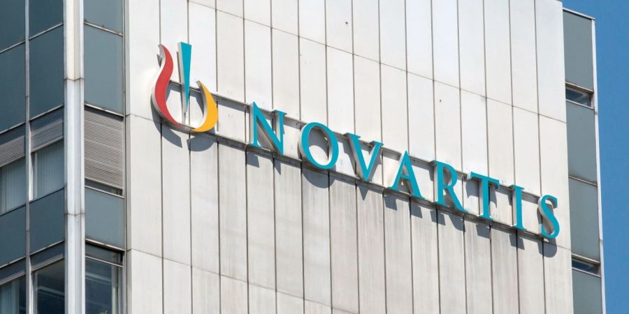 Novartis