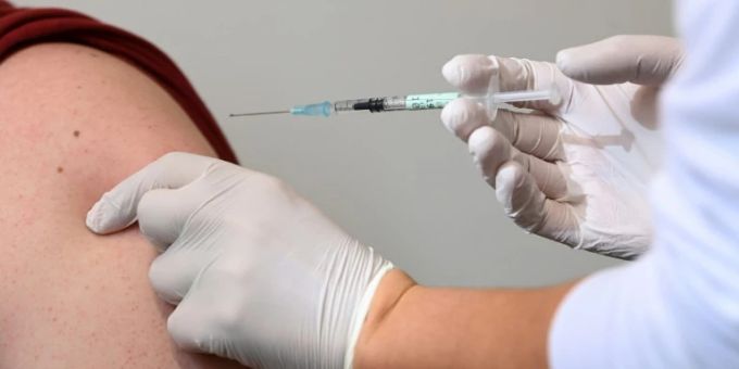 Impfschäden - In Österreich bisher 1'619 gestellte Anträge