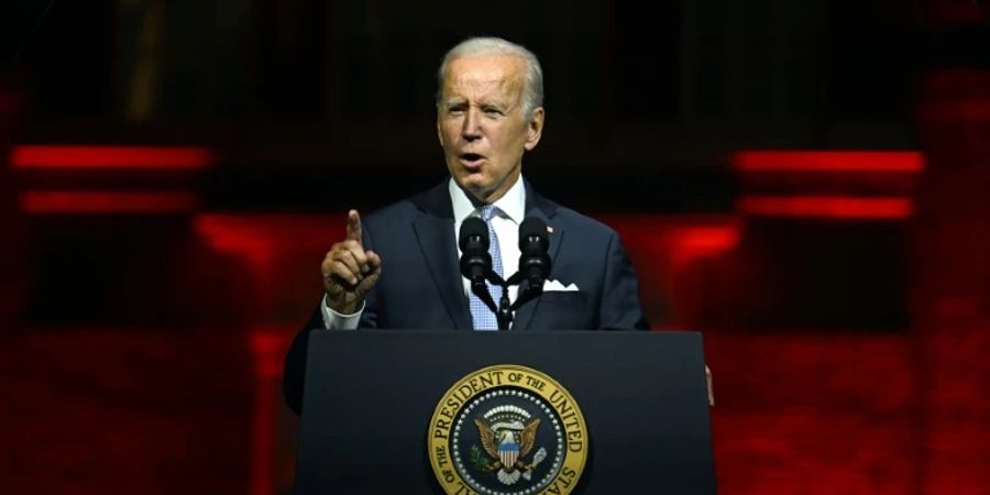 Biden