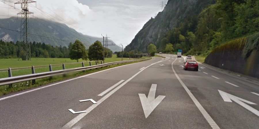 Interlaken