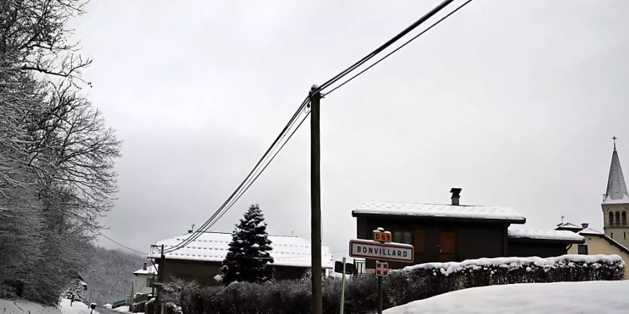 savoyen