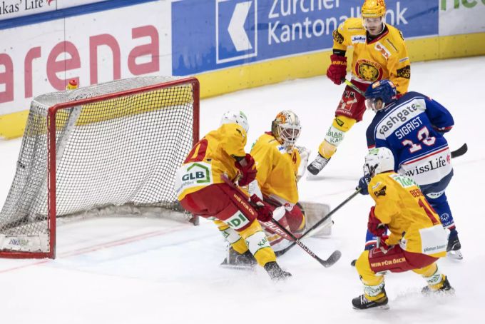 zsc