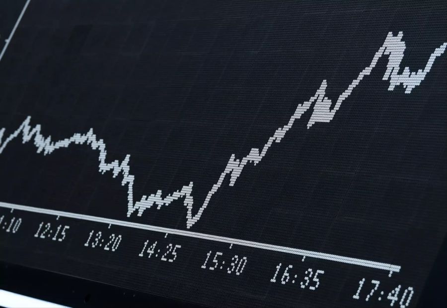Dax