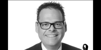 Schwächeanfall - Luzerner SVP-Kantonsrat Marcel Omlin gestorben Schwächeanfall - Luzerner SVP-Kantonsrat Marcel Omlin gestorben