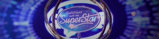 DSDS