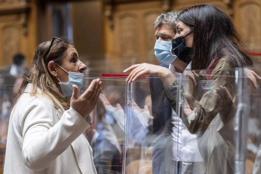 CORONAVIRUS, CORONA-VIRUS, COVID-19,