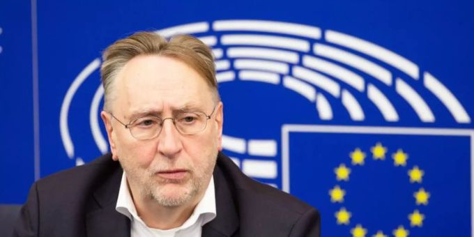 Handelskonflikt - EU-Verhandler: Einigung mit USA muss dauerhaft sein Handelskonflikt - EU-Verhandler: Einigung mit USA muss dauerhaft sein