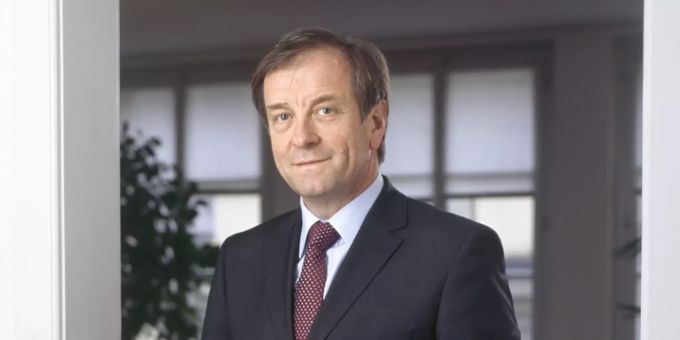 Franz Zölch. franz zölch