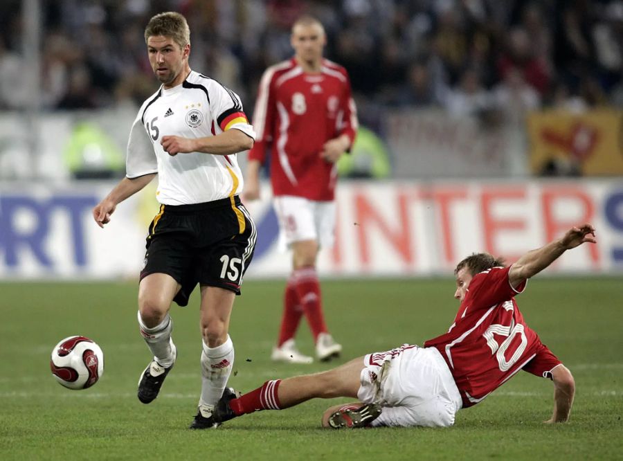 Hitzlsperger