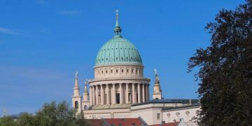 Potsdam