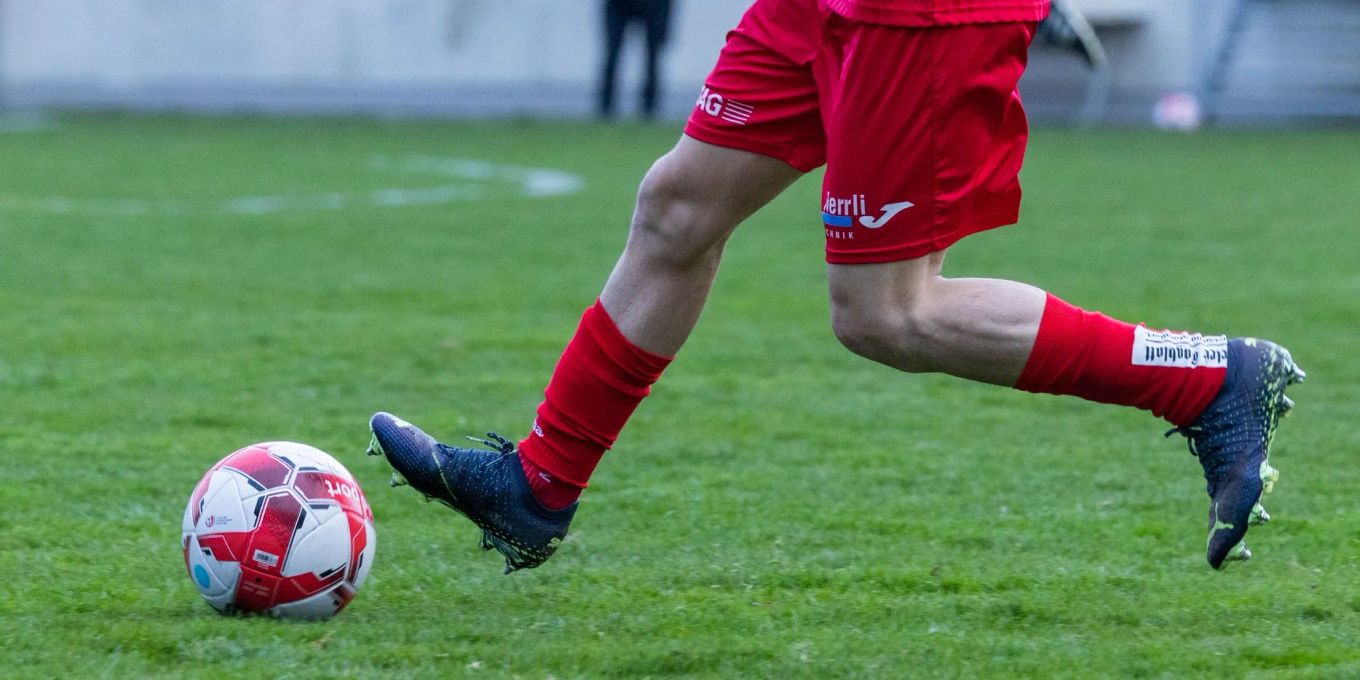 FC Biel-Bienne jagt den nächsten Sieg gegen Kriens | Nau.ch