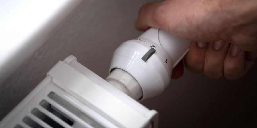 Die Bundesregierung will ab kommendem Jahr nur noch den Einbau von Heizungen erlauben, die zu mindestens 65 Prozent mit erneuerbarer Energie betrieben werden.
