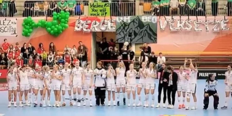 Unihockey