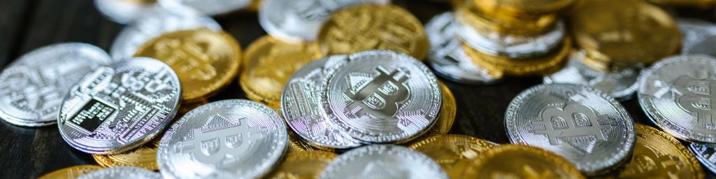 Crypto