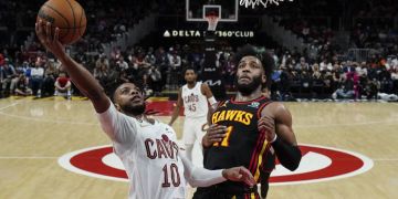 NBA