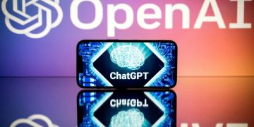 OpenAI GPT 4