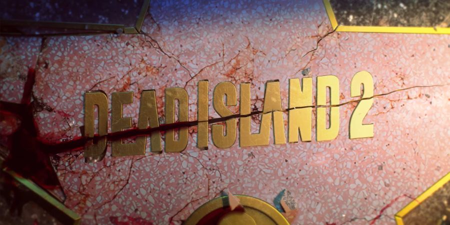 Dead Island 2 Trailer