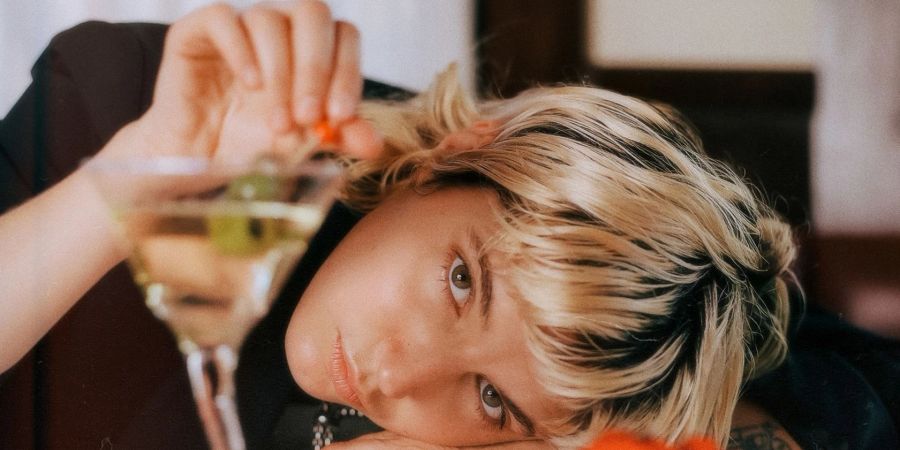 Die US-amerikanische Songwriterin Caroline Rose legt ein starkes Album vor.