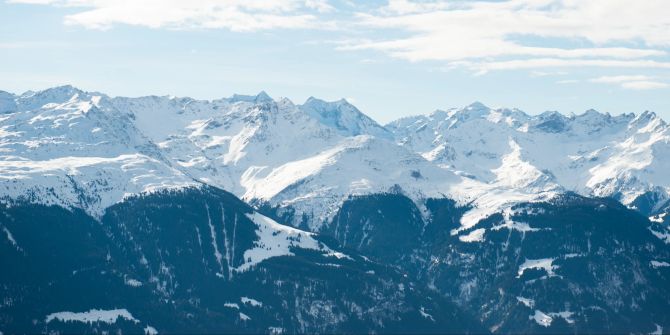 Graubünden