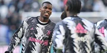 Juventus Turin