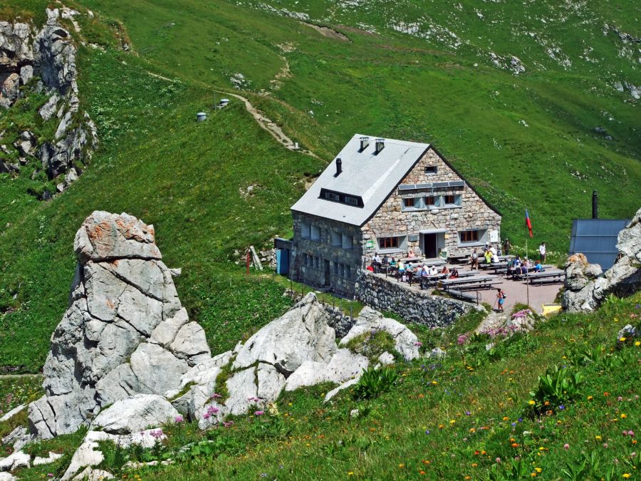 liechtenstein