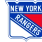 new-york-rangers