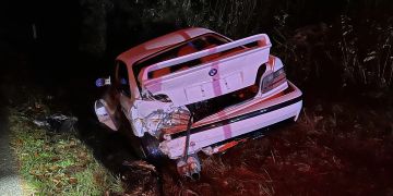Liestal BL: Auffahrkollision nach Bremsmanöver