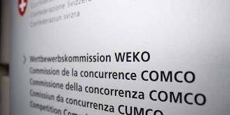 Weniger Mitglieder, höhere Pensen - Bundesrat will Wettbewerbskommission professionalisieren