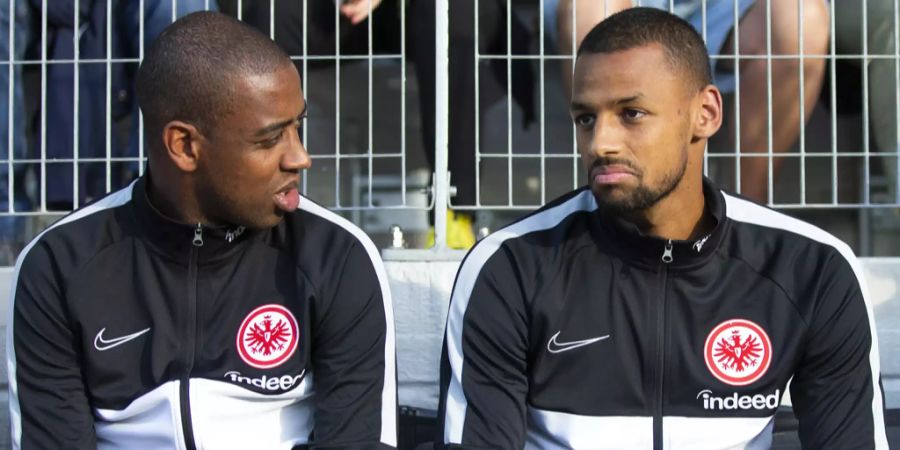 Eintracht