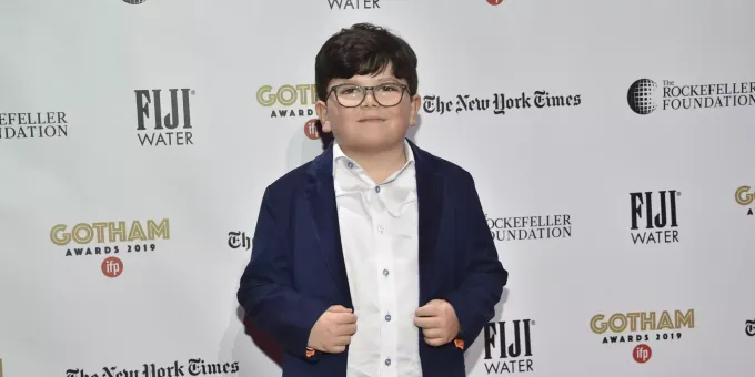 Hauptdarsteller Zum Kevin Allein Zu Hause Reboot Sind Bekannt
