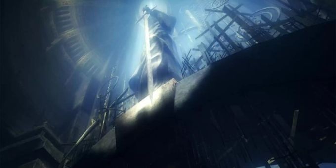 Andere Prioritäten - Demon's Souls kommt ohne Raytracing auf der PS5