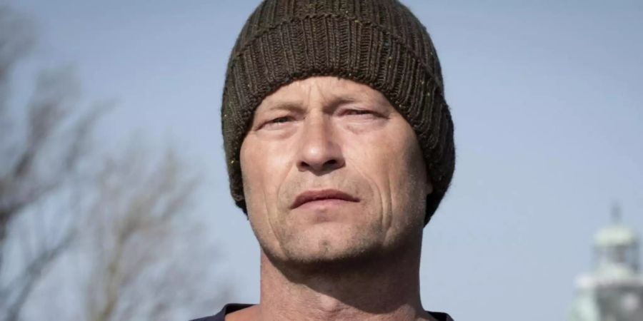 til schweiger