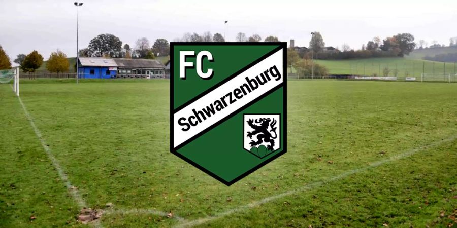FCS