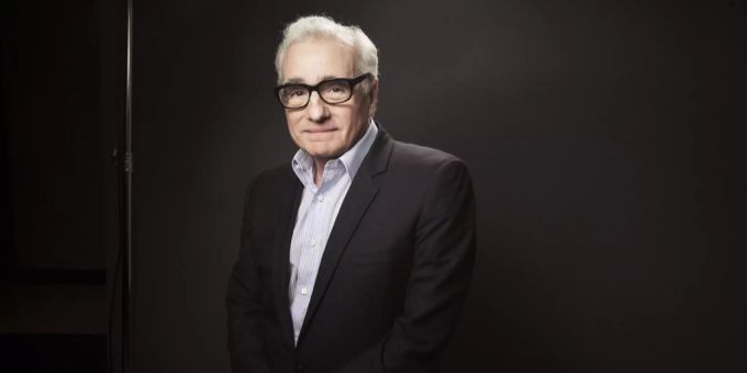 Marvel empört - Scorsese verteidigt Kritik an Superheldenfilmen