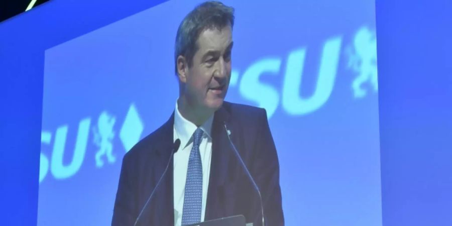 söder