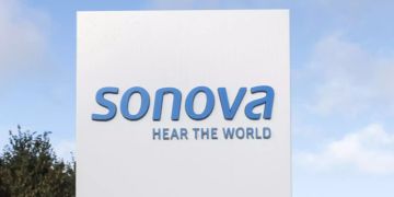 Sonova
