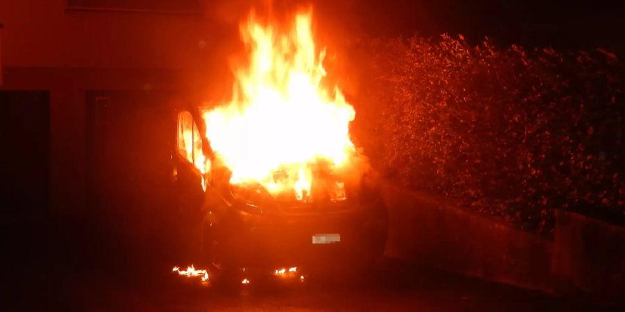 Brand