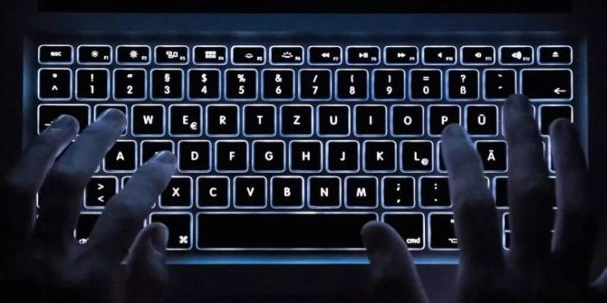 Hacker