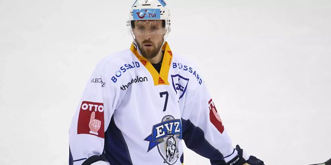 HC Lugano
