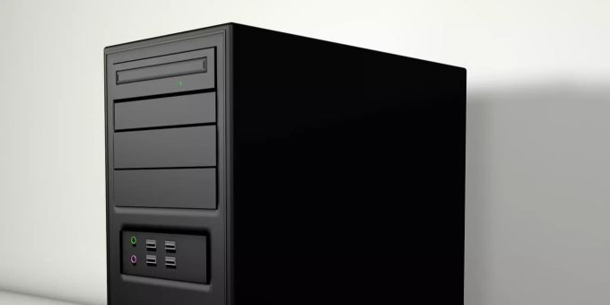 Windows 7 erhält ab Januar 2020 keinen Support mehr. Microsoft Windows 7