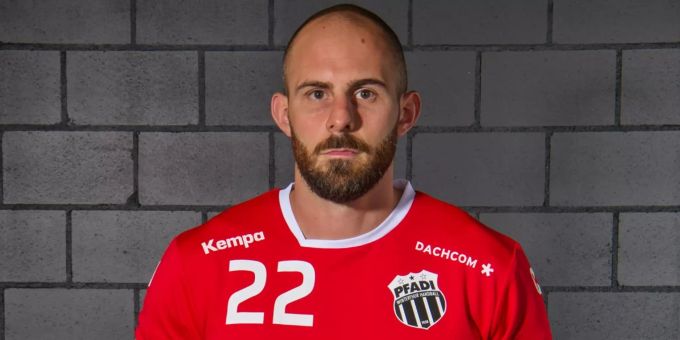 Stefan Freivogel. Stefan Freivogel.
