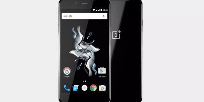 OnePlus