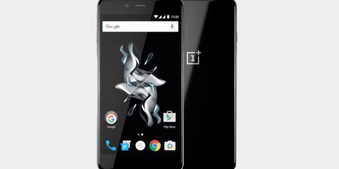 Kommt das OnePlus X bald zurück? OnePlus