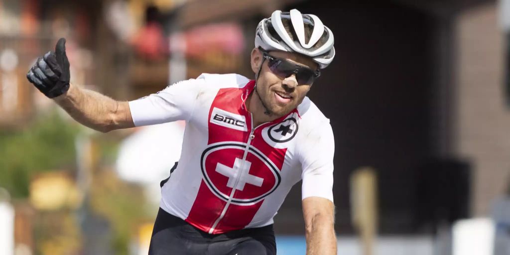 Union Cycliste Internationale will MountainbikeWM ohne Zuschauer