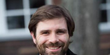 Johannes Herber