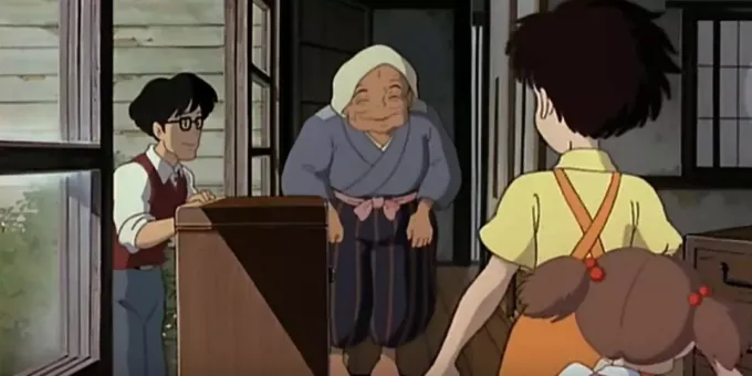 Download Liebes anime auf netflix Free