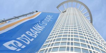 DZ Bank