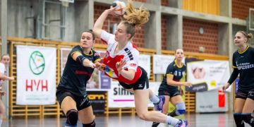 Handballverein Herzogenbuchsee (HVH)