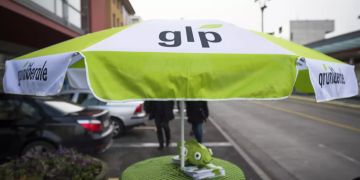 GLP